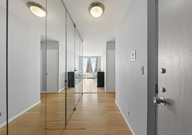 Photo 2 of Condo for sale at 1550 N Lake Shore Dr #17B, Chicago, IL 60610 | MLS# 12730986 | Listing updated on 2026-09-16