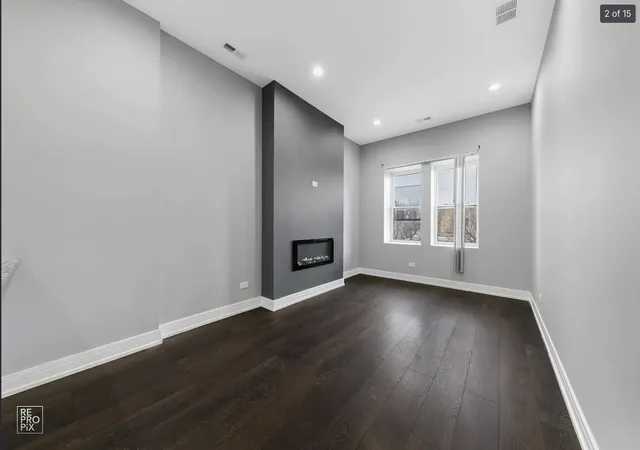 Photo 2 of Multi family home for sale at 1307 S Kedzie Ave, Chicago, IL 60623 | MLS# 12731019 | Listing updated on 2026-09-16