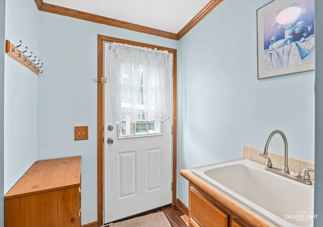Photo 3 of Manufactured home for sale at 1251 Redbud Rd, Manteno, IL 60950 | MLS# 12731020 | Listing updated on 2026-08-14