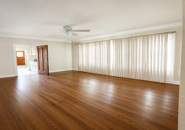 Photo 2 of Multi family home for sale at 8017 S Rhodes Ave, Chicago, IL 60619 | MLS# 12731058 | Listing updated on 2026-09-01