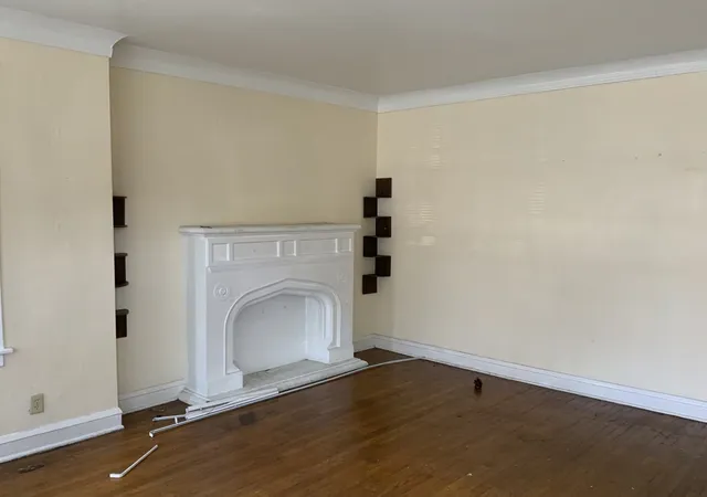 Photo 3 of Multi family home for sale at 8017 S Rhodes Ave, Chicago, IL 60619 | MLS# 12731058 | Listing updated on 2026-09-01