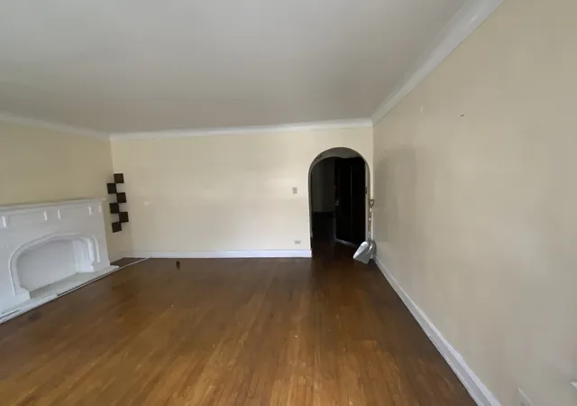Photo 3 of Multi family home for sale at 8017 S Rhodes Ave, Chicago, IL 60619 | MLS# 12731058 | Listing updated on 2026-09-01