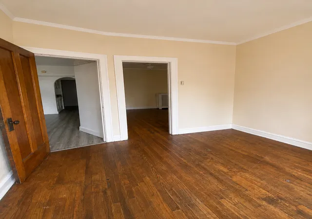 Photo 4 of Multi family home for sale at 8017 S Rhodes Ave, Chicago, IL 60619 | MLS# 12731058 | Listing updated on 2026-09-01