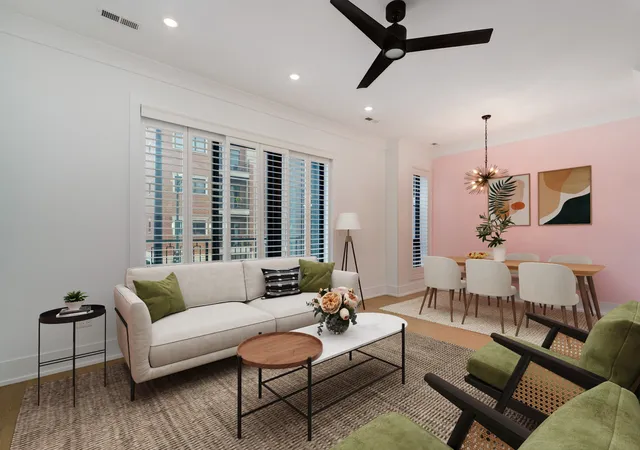 Photo 4 of Condo for sale at 2759 W Lawrence Ave #2W, Chicago, IL 60625 | MLS# 12731070 | Listing updated on 2026-09-24