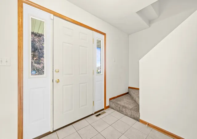 Photo 3 of Sale Pending at 5480 Bastian Blvd, South Beloit, IL 61080 | MLS# 12731130 | Listing updated on 2026-09-18