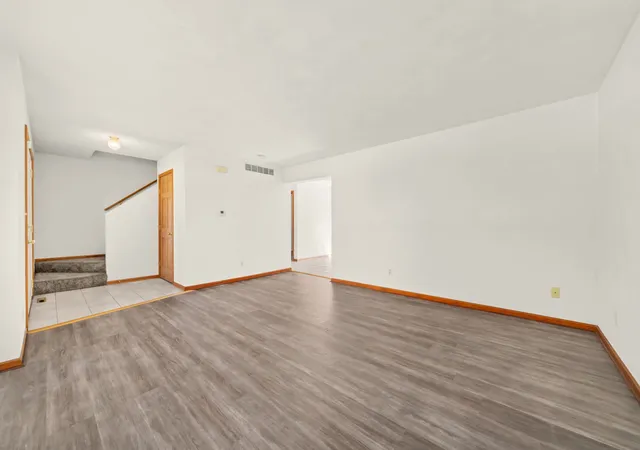 Photo 3 of Sale Pending at 5480 Bastian Blvd, South Beloit, IL 61080 | MLS# 12731130 | Listing updated on 2026-09-18
