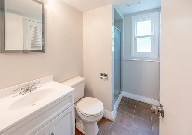 Photo 4 of Single family home for sale at 18326 Bock Rd, Lansing, IL 60438 | MLS# 12731155 | Listing updated on 2026-10-01