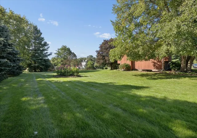Photo 2 of Single family home for sale at 12504 Pine Dr, Genoa, IL 60135 | MLS# 12731182 | Listing updated on 2026-10-07