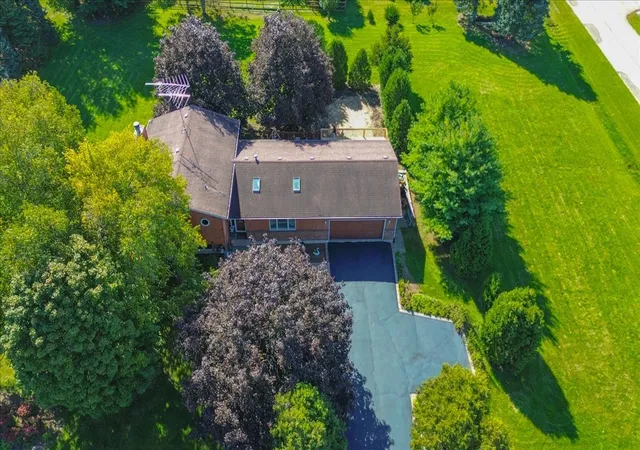 Photo 3 of Single family home for sale at 12504 Pine Dr, Genoa, IL 60135 | MLS# 12731182 | Listing updated on 2026-10-07