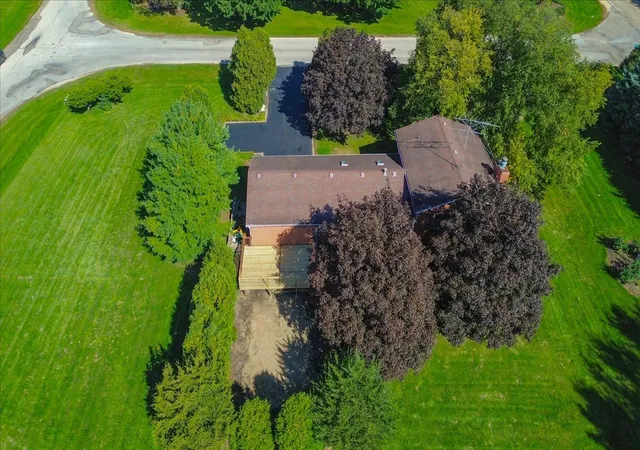 Photo 3 of Single family home for sale at 12504 Pine Dr, Genoa, IL 60135 | MLS# 12731182 | Listing updated on 2026-10-07