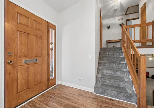 Photo 4 of Single family home for sale at 12504 Pine Dr, Genoa, IL 60135 | MLS# 12731182 | Listing updated on 2026-10-07