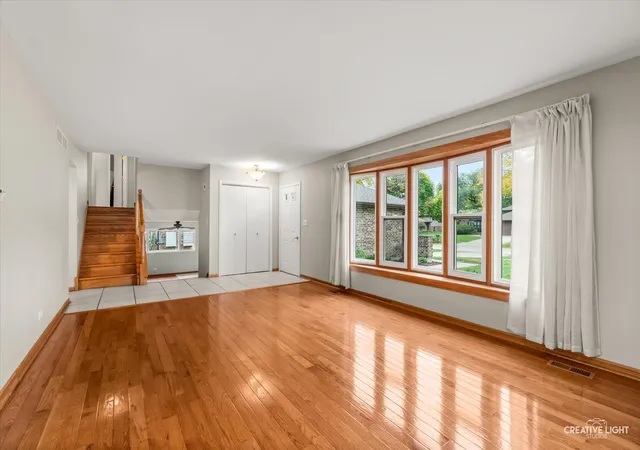 Photo 3 of Single family home for sale at 2213 Hamilton Ln, Darien, IL 60561 | MLS# 12731198 | Listing updated on 2026-10-20