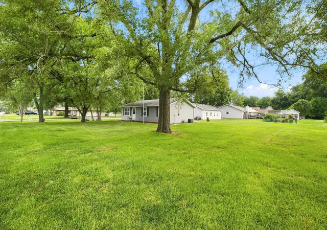 Photo 29 of Sale Pending at 371 N Center St, Braidwood, IL 60408 | MLS# 12731217 | Listing updated on 2026-09-12