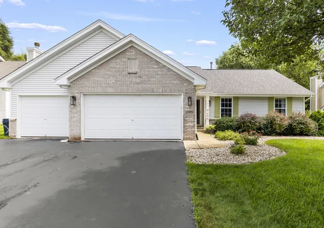 Photo 1 of Sale Pending at 10971 Dixon Pines Cir, Machesney Park, IL 61115 | MLS# 12731243 | Listing updated on 2026-08-15