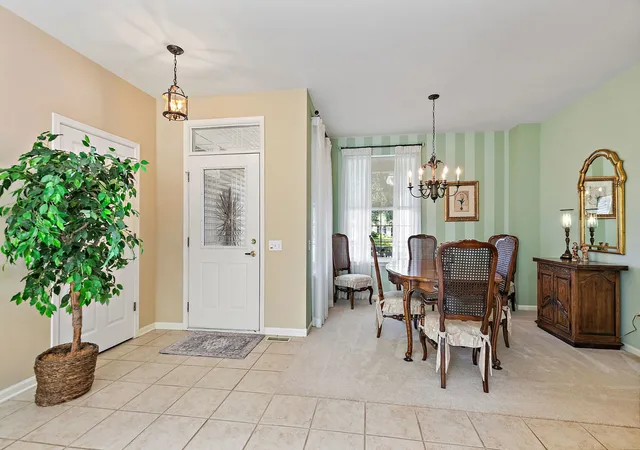 Photo 2 of Sale Pending at 13319 W Essex Ln, Huntley, IL 60142 | MLS# 12731304 | Listing updated on 2026-08-26