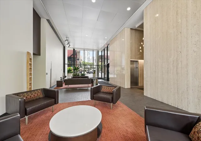 Photo 3 of Condo for sale at 1560 N Sandburg Ter #2008, Chicago, IL 60610 | MLS# 12731306 | Listing updated on 2026-08-31