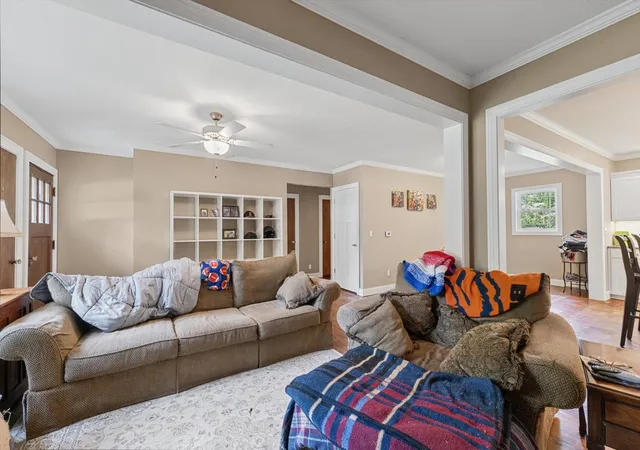 Photo 4 of Sale Pending at 306 E Ethel St, St. Joseph, IL 61873 | MLS# 12731337 | Listing updated on 2026-09-06