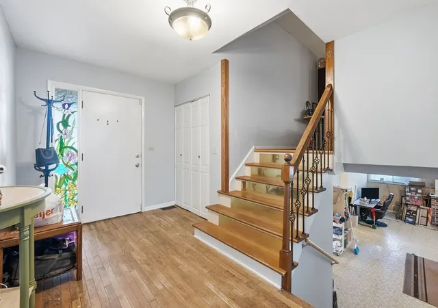 Photo 2 of Single family home for sale at 714 Dorchester Dr, Bolingbrook, IL 60440 | MLS# 12731356 | Listing updated on 2026-10-20