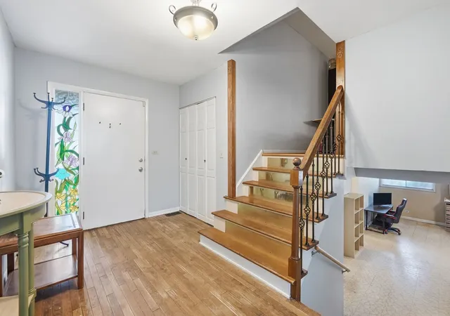 Photo 3 of Single family home for sale at 714 Dorchester Dr, Bolingbrook, IL 60440 | MLS# 12731356 | Listing updated on 2026-10-20