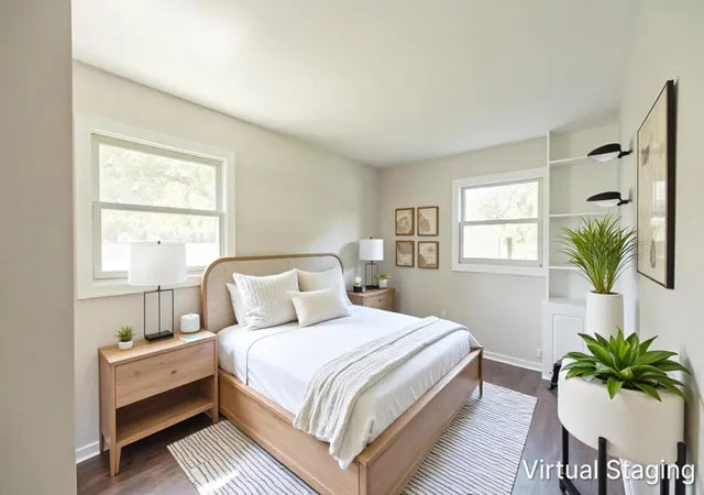 Photo 3 of Single family home for sale at 542 S 14th Street, St. Charles, IL 60174 | MLS# 12731381 | Listing updated on 2026-09-01