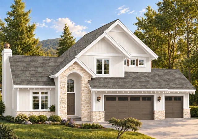 Single family home for sale at 4386 W Forest Ave, Gurnee, IL 60031 | MLS# 12731394