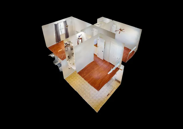 Photo 27 of Townhouse for sale at 1985 Westview Ln, Round Lake Beach, IL 60073 | MLS# 12731437 | Listing updated on 2026-09-13