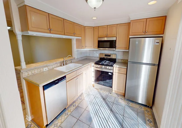 Photo 3 of Townhouse for sale at 1985 Westview Ln, Round Lake Beach, IL 60073 | MLS# 12731437 | Listing updated on 2026-09-13