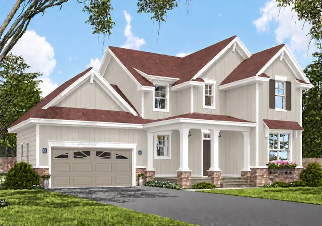 Single family home for sale at 4382 W Forest Ave, Gurnee, IL 60031 | MLS# 12731506