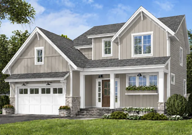 Single family home for sale at 4378 W Forest Ave, Gurnee, IL 60031 | MLS# 12731537