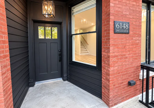 Photo 4 of Single family home for sale at 6148 S Ingleside Ave, Chicago, IL 60637 | MLS# 12731593 | Listing updated on 2026-09-13
