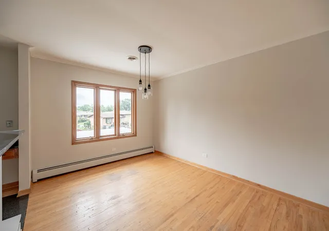 Photo 3 of Single family home for sale at 6524 Cedar Rd, Oak Forest, IL 60452 | MLS# 12731603 | Listing updated on 2026-09-22