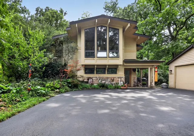 Single family home for sale at 3700 Douglas Rd, Downers Grove, IL 60515 | MLS# 12731610