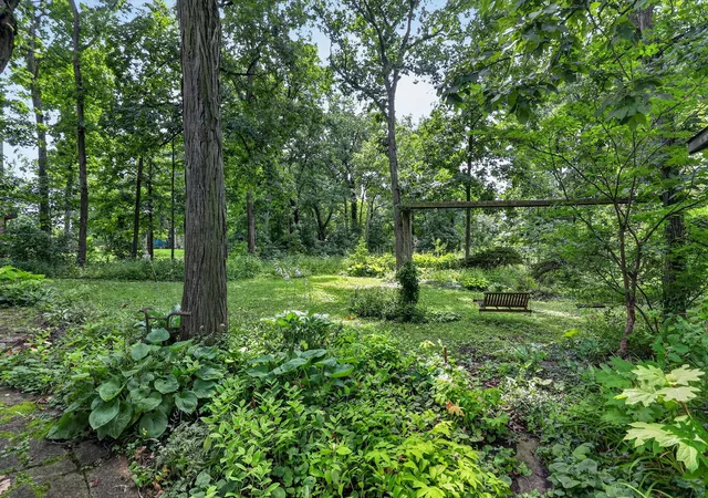 Photo 2 of Single family home for sale at 3700 Douglas Rd, Downers Grove, IL 60515 | MLS# 12731610 | Listing updated on 2026-09-27