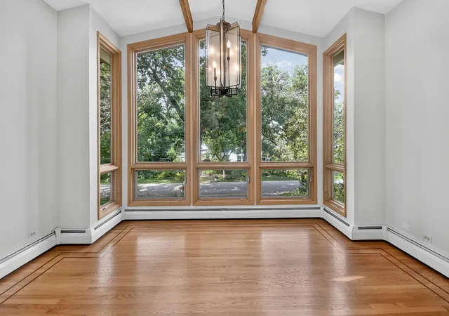 Photo 3 of Single family home for sale at 3700 Douglas Rd, Downers Grove, IL 60515 | MLS# 12731610 | Listing updated on 2026-09-27