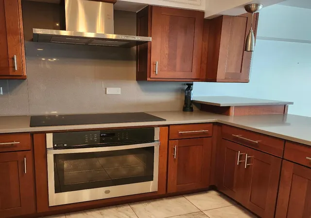 Photo 1 of Condo for sale at 175 E Delaware Pl #8004, Chicago, IL 60611 | MLS# 12731621 | Listing updated on 2026-09-22