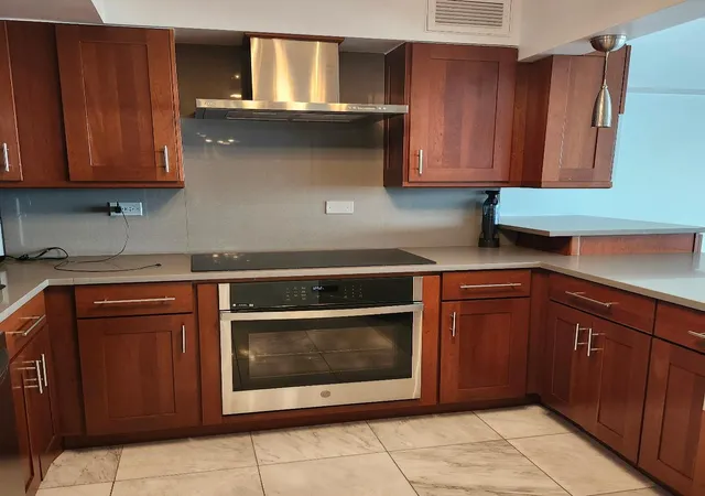 Photo 2 of Condo for sale at 175 E Delaware Pl #8004, Chicago, IL 60611 | MLS# 12731621 | Listing updated on 2026-09-22