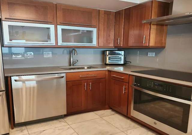 Photo 3 of Condo for sale at 175 E Delaware Pl #8004, Chicago, IL 60611 | MLS# 12731621 | Listing updated on 2026-09-22
