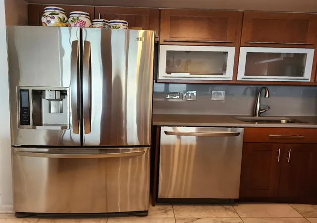 Photo 4 of Condo for sale at 175 E Delaware Pl #8004, Chicago, IL 60611 | MLS# 12731621 | Listing updated on 2026-09-22