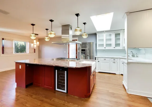 Photo 3 of Single family home for sale at 5545 Oakton St, Morton Grove, IL 60053 | MLS# 12731627 | Listing updated on 2026-09-24