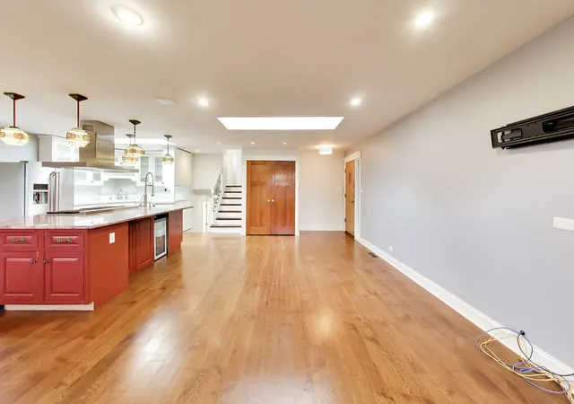 Photo 4 of Single family home for sale at 5545 Oakton St, Morton Grove, IL 60053 | MLS# 12731627 | Listing updated on 2026-09-24