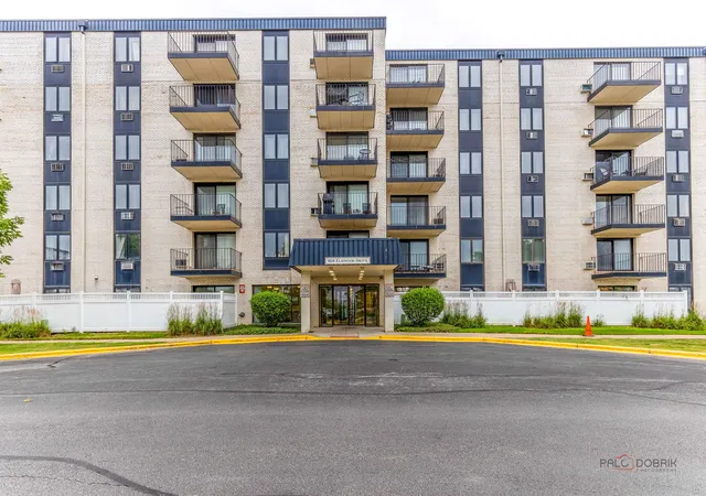 Photo 2 of Condo for sale at (Undisclosed), Niles, IL 60714 | MLS# 12731660 | Listing updated on 2026-09-15