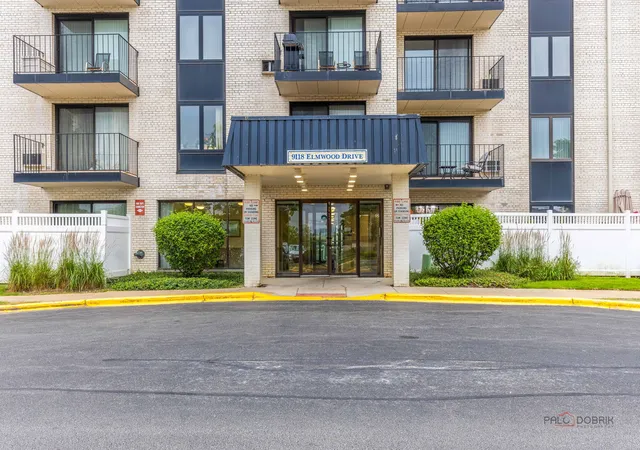 Photo 3 of Condo for sale at (Undisclosed), Niles, IL 60714 | MLS# 12731660 | Listing updated on 2026-09-15