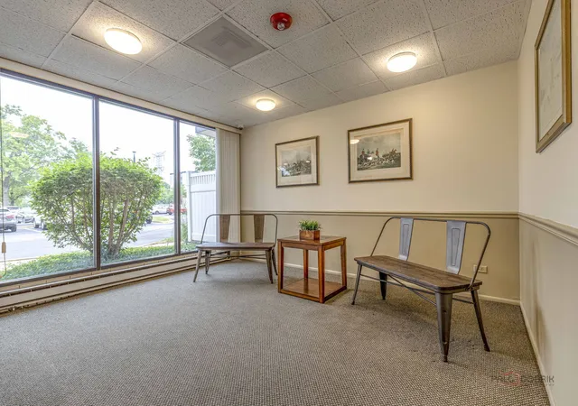 Photo 3 of Condo for sale at (Undisclosed), Niles, IL 60714 | MLS# 12731660 | Listing updated on 2026-09-15