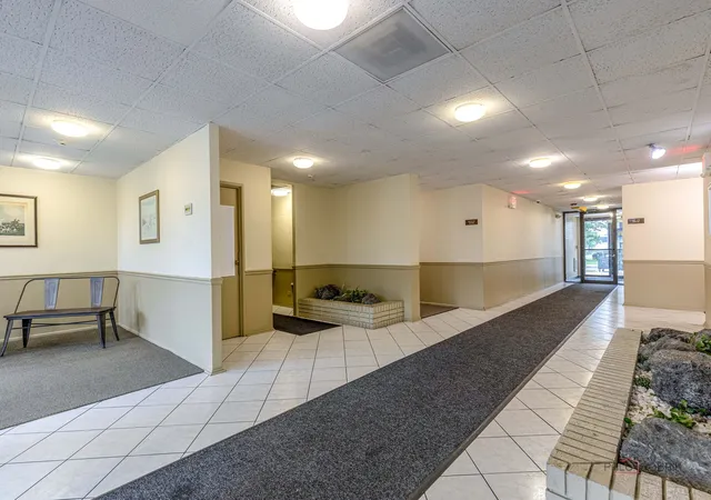 Photo 4 of Condo for sale at (Undisclosed), Niles, IL 60714 | MLS# 12731660 | Listing updated on 2026-09-15