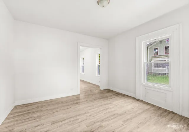 Photo 2 of Single family home for sale at 213 N Main St, Sandwich, IL 60548 | MLS# 12731689 | Listing updated on 2026-09-13