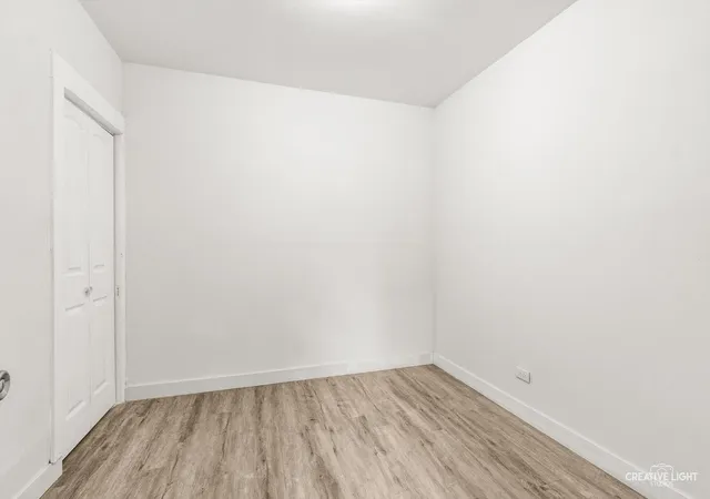 Photo 2 of Single family home for sale at 213 N Main St, Sandwich, IL 60548 | MLS# 12731689 | Listing updated on 2026-09-13