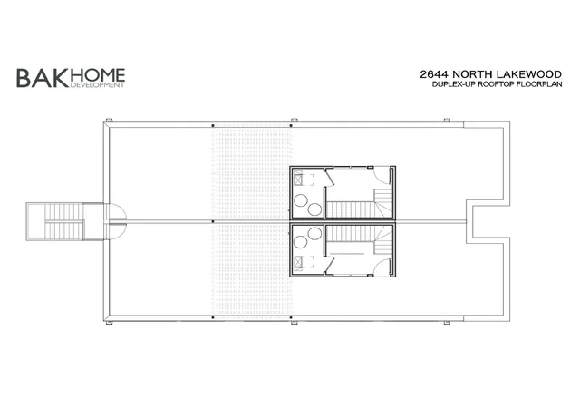Photo 52 of Condo for sale at 2644 N Lakewood Ave #2N, Chicago, IL 60614 | MLS# 12731733 | Listing updated on 2026-09-15