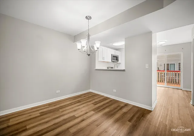 Photo 2 of Townhouse for sale at 343 W Treehouse Ln, Round Lake, IL 60073 | MLS# 12731744 | Listing updated on 2026-09-15