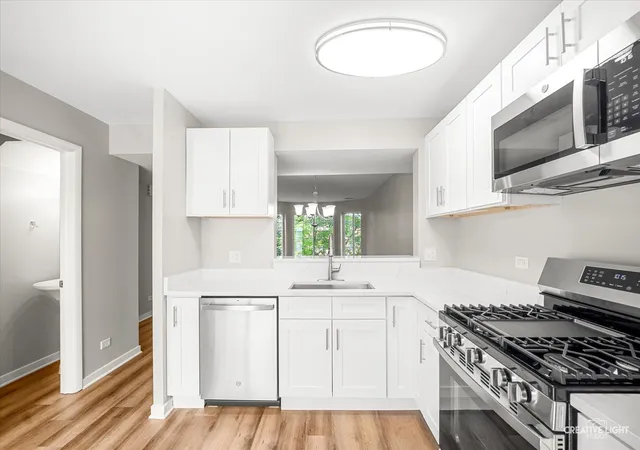 Photo 4 of Townhouse for sale at 343 W Treehouse Ln, Round Lake, IL 60073 | MLS# 12731744 | Listing updated on 2026-09-15