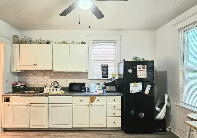 Photo 1 of Single family home for sale at 14449 Pohlers Ct, Dolton, IL 60419 | MLS# 12731754 | Listing updated on 2026-10-05